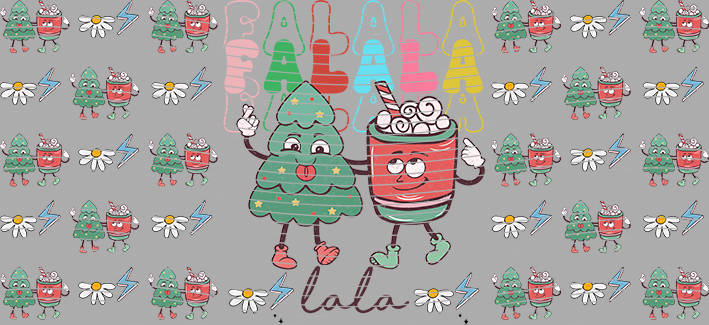 16oz Christmas-J10-237